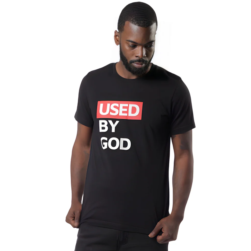 Be Bold - Image 3