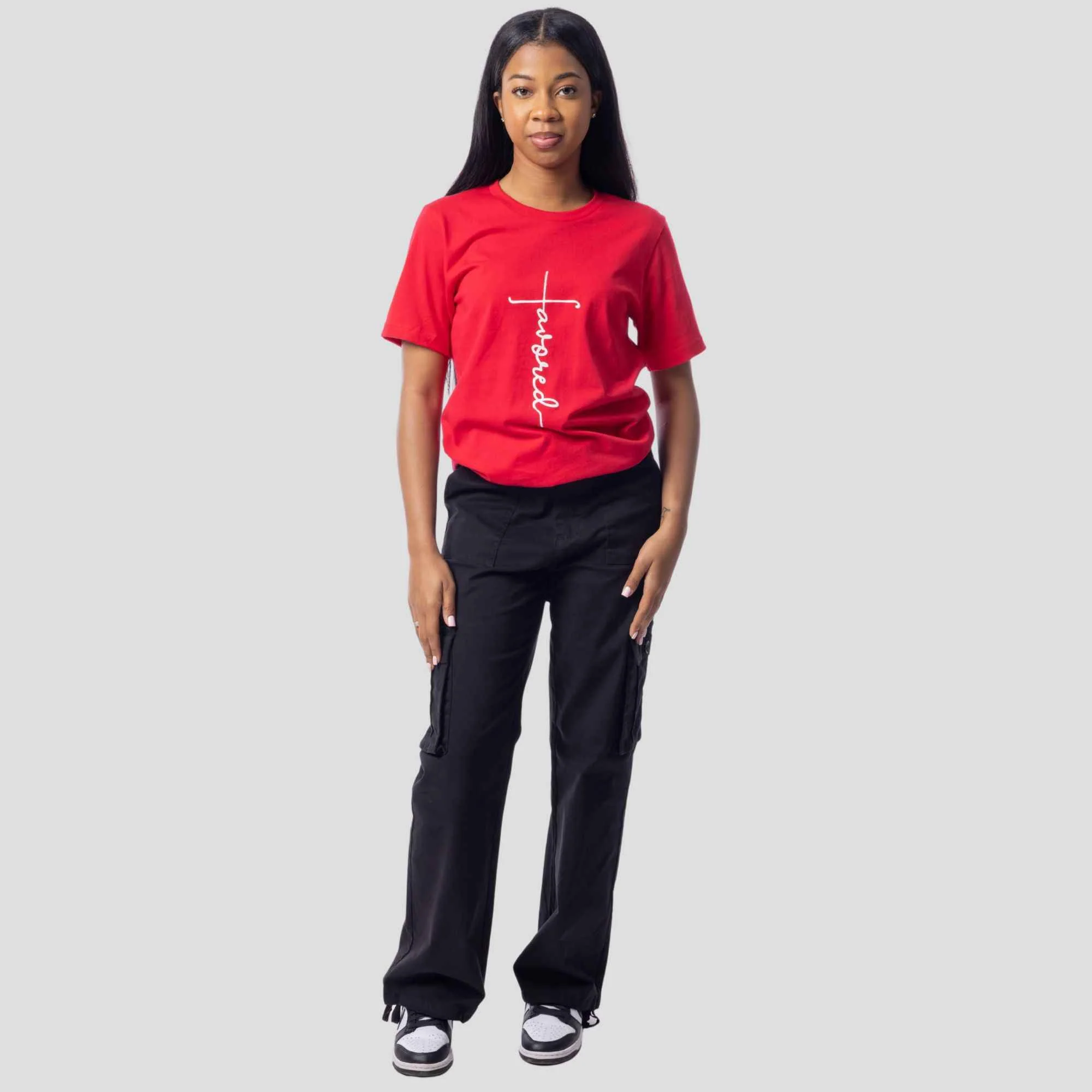 Favored Tee - Image 10