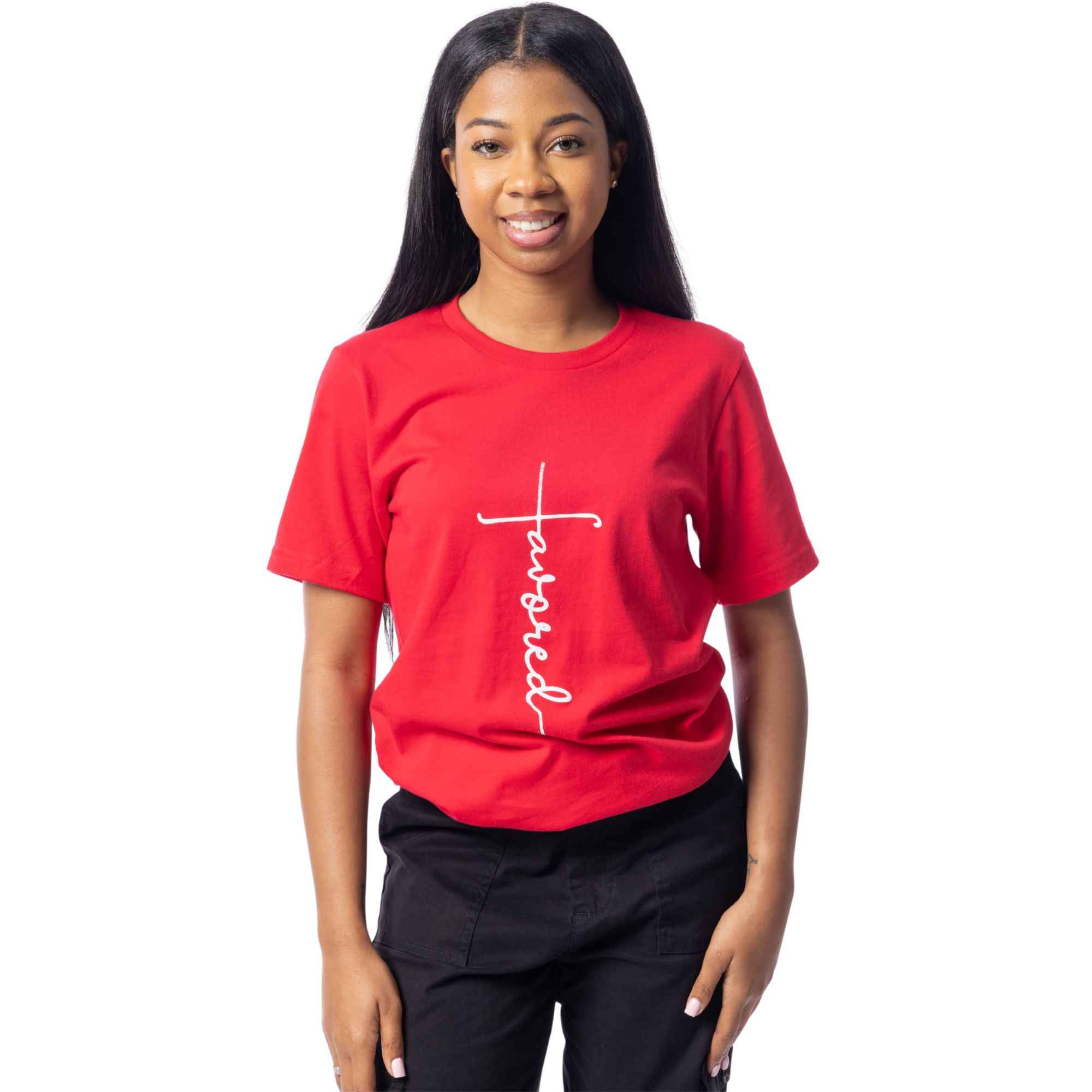 Favored Tee - Image 3