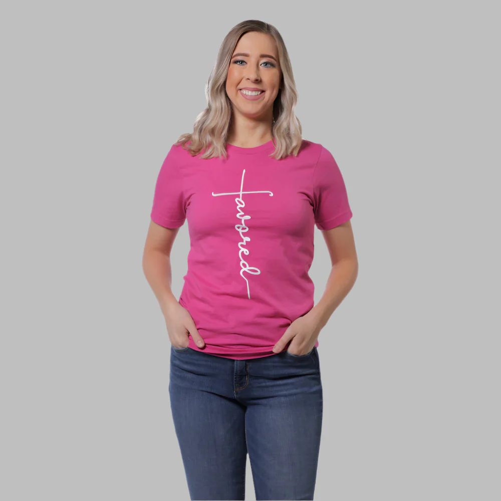 Favored Tee - Image 4