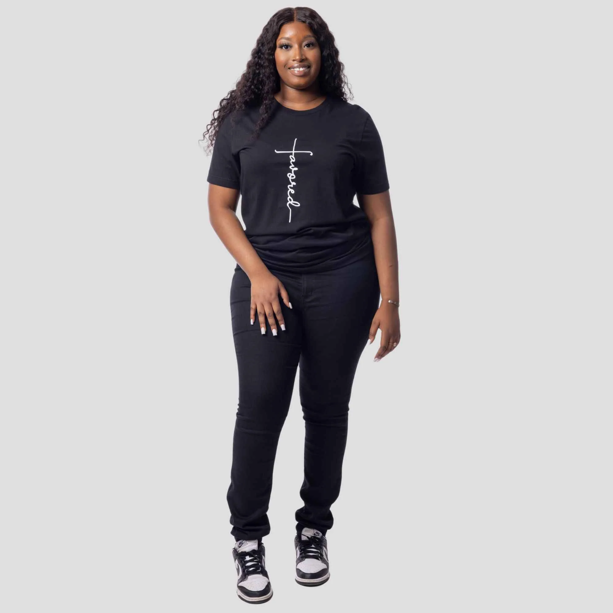 Favored Tee - Image 5