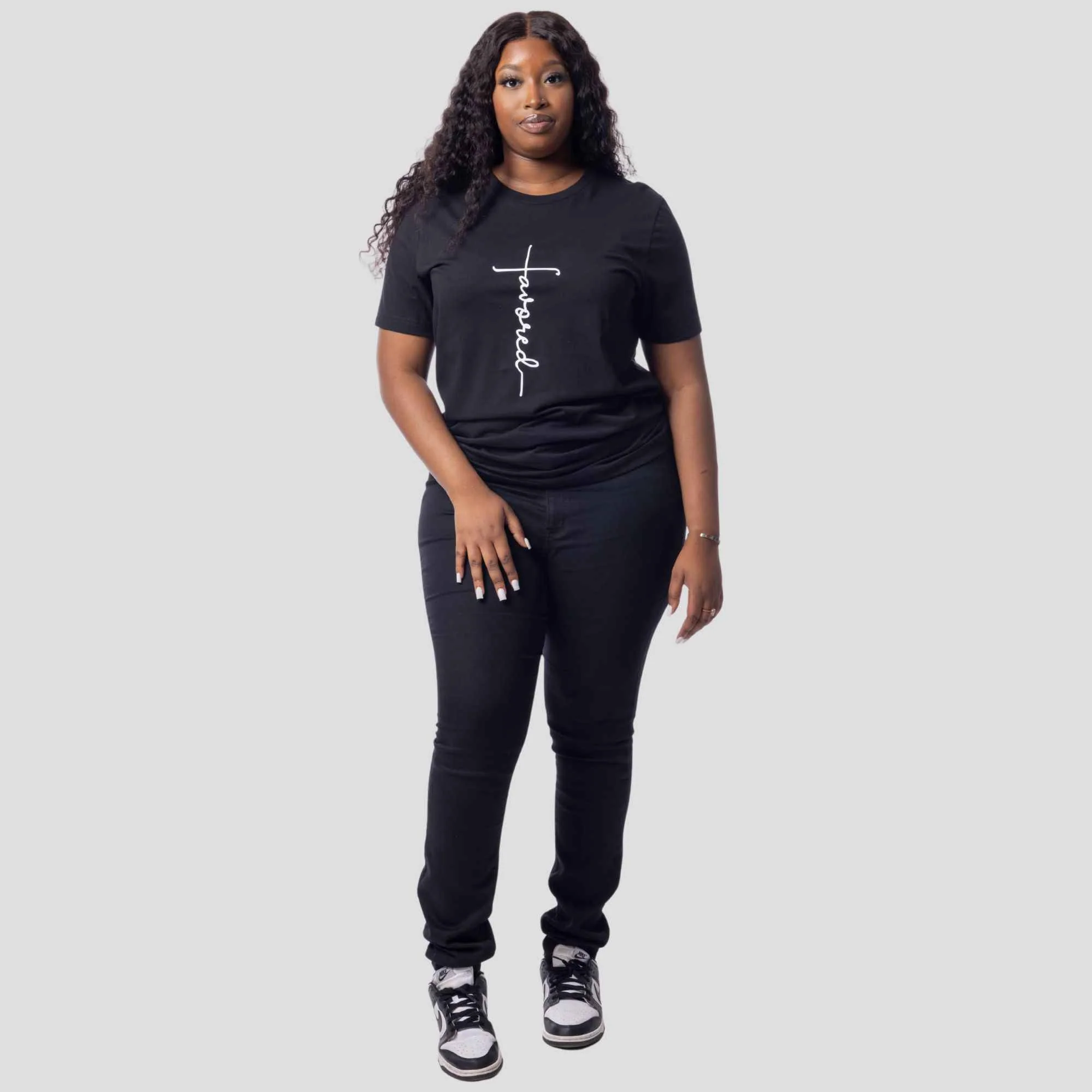 Favored Tee - Image 9