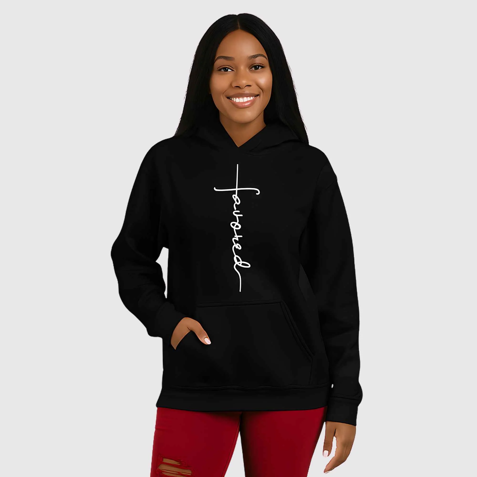 Favored - Image 8
