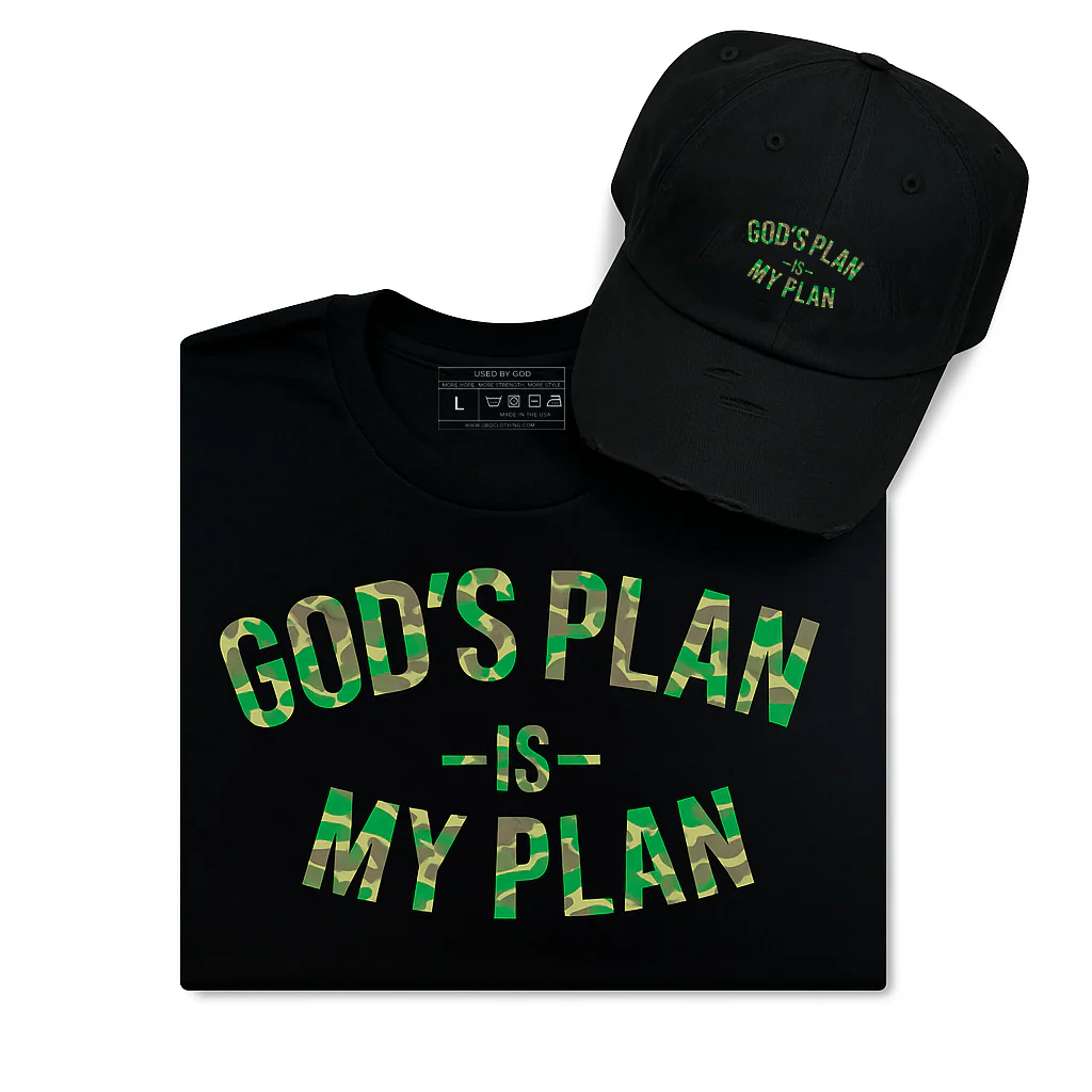 BUNDLE SALE