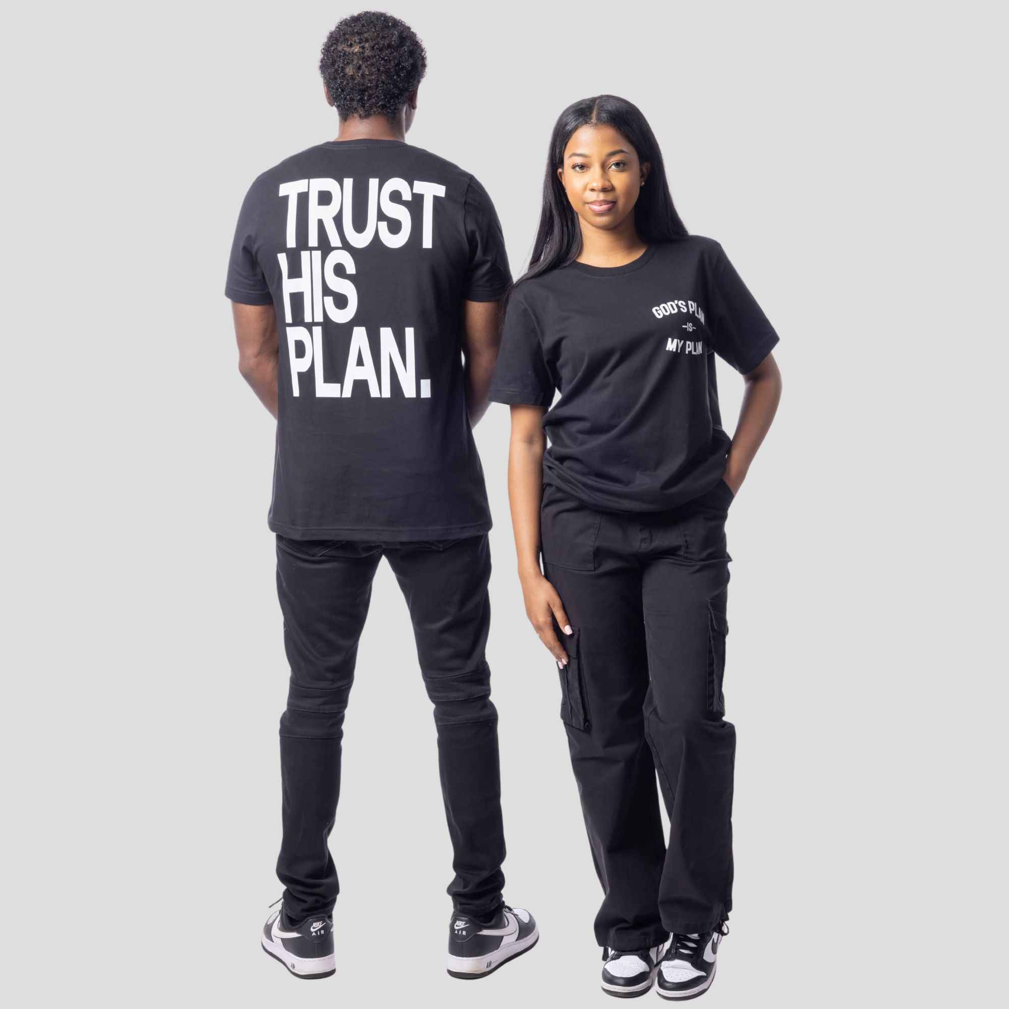 GPMP Trust His Plan - Image 3