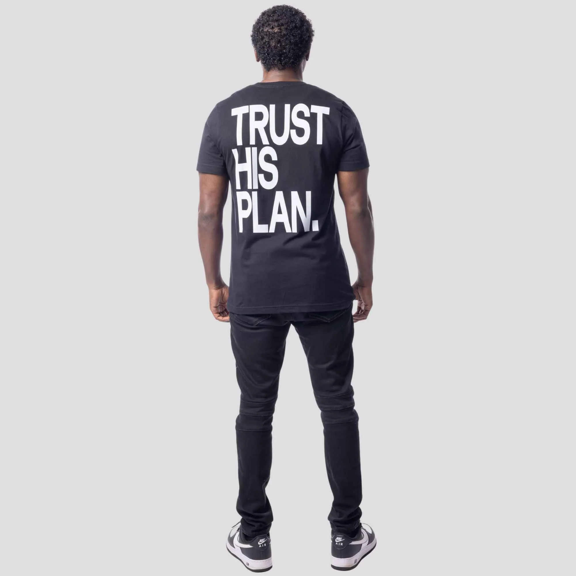 GPMP Trust His Plan - Image 6