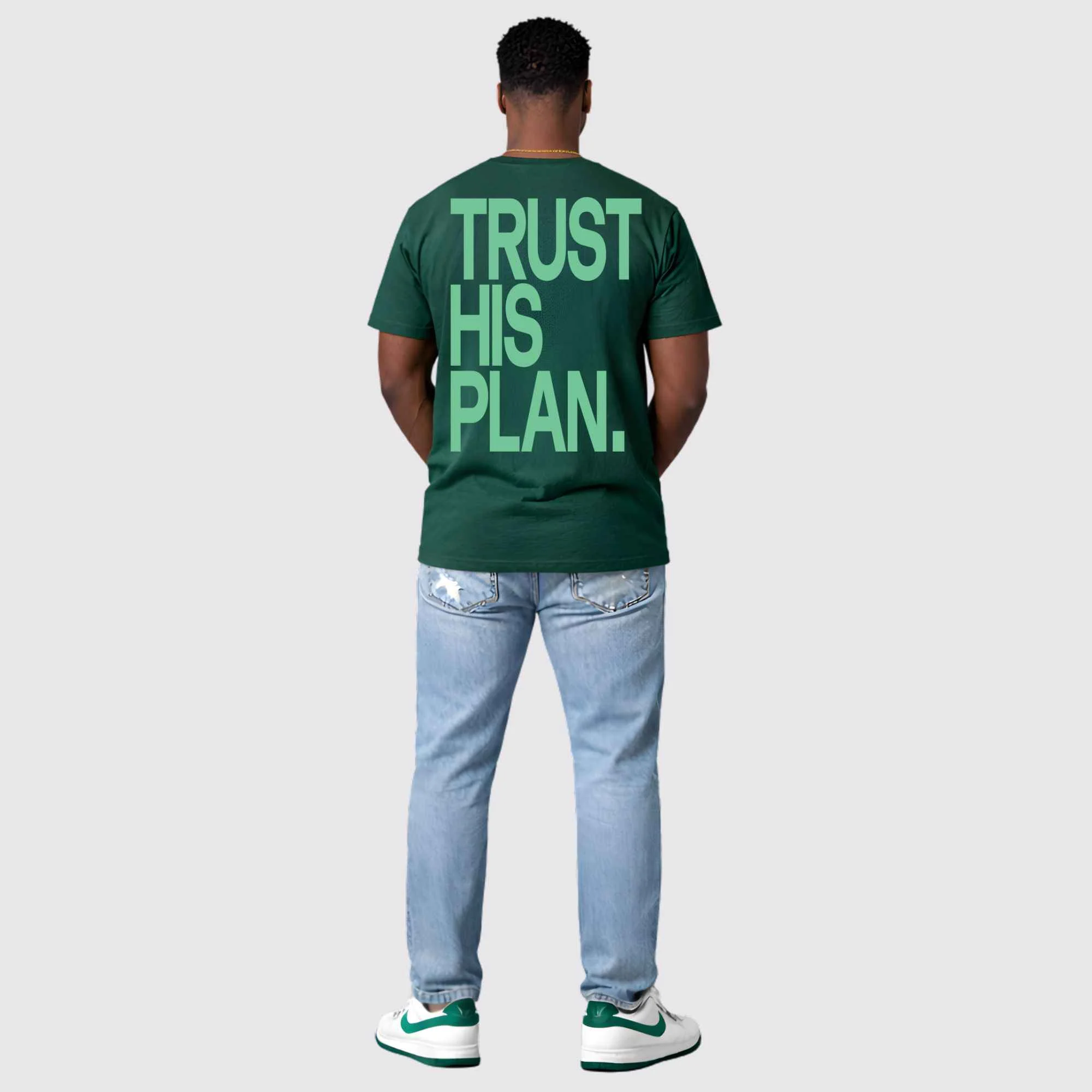 GPMP Trust His Plan (Hope) - Image 4