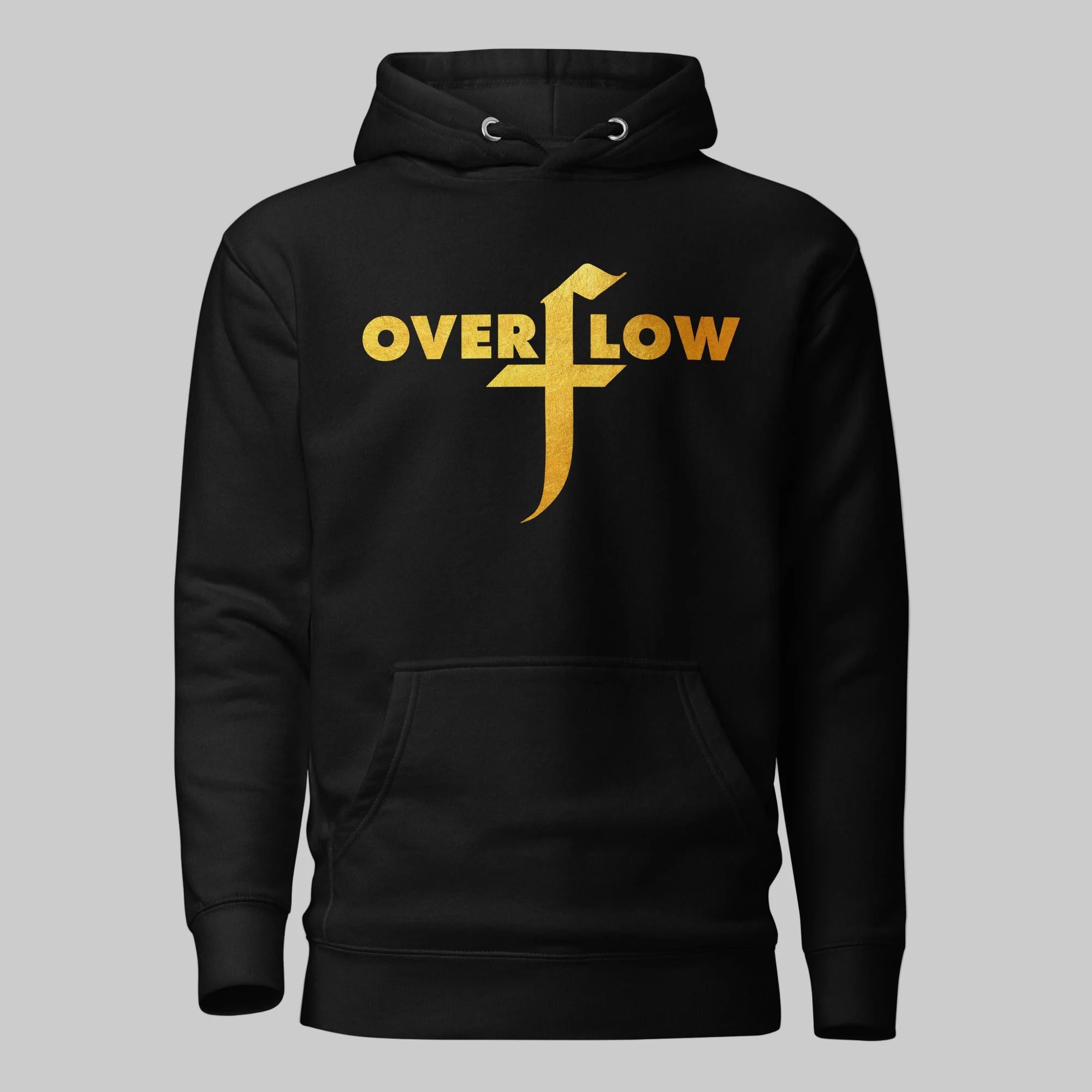 Overflow Hoodie - Image 6