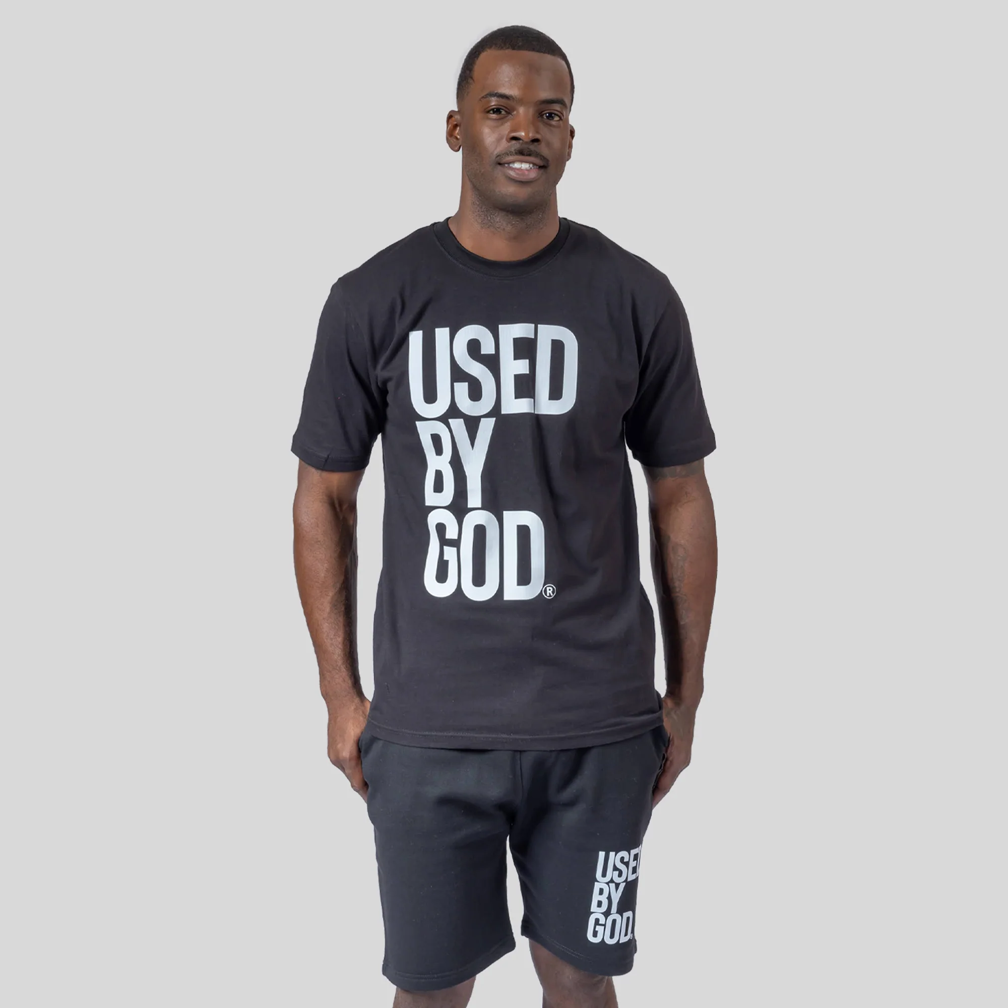 UBG Logo Ephesians Eternal - Image 3